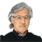 小川 義文