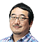 中井 隆